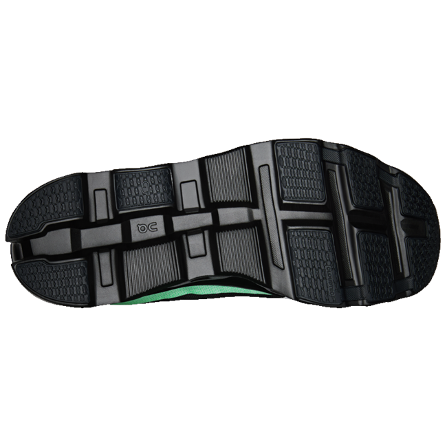 On Men's Cloudmonster 2