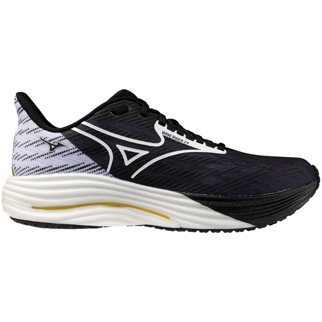 Mizuno Wave Rider 29 Origami Pack (Unisex)