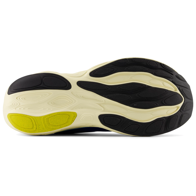 New Balance Men's Fresh Foam X 1080 v14 Wide