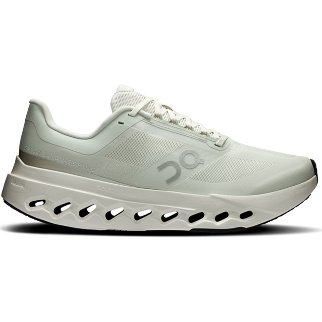 On Women's Cloudsurfer Next