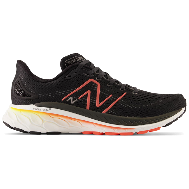 New balance low drop shop