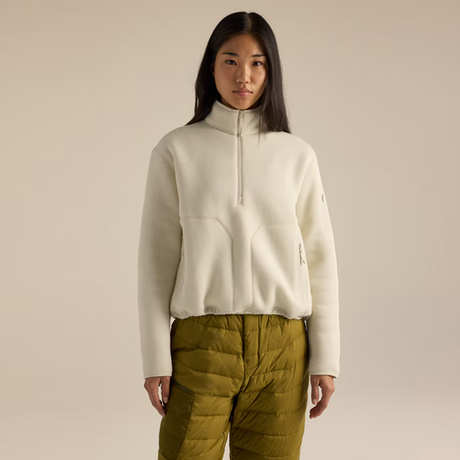 Arc'Teryx Covert 1/2 Zip