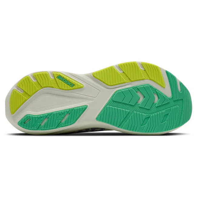 Brooks Women's Ghost Amp