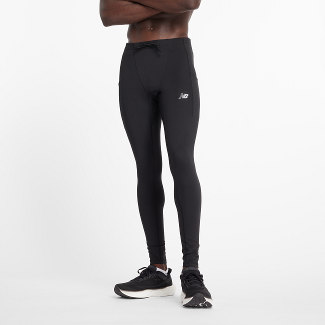 New Balance Men's RC Heat Pocket Tight