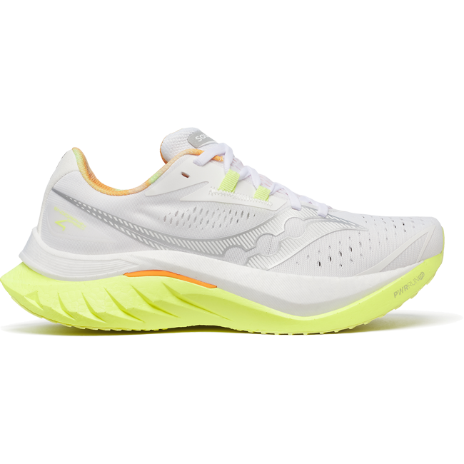 Saucony Women&#39;s Endorphin Speed 4