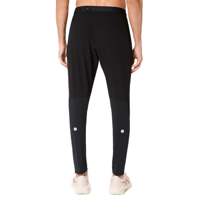 Asics Men's Road Winter Pant