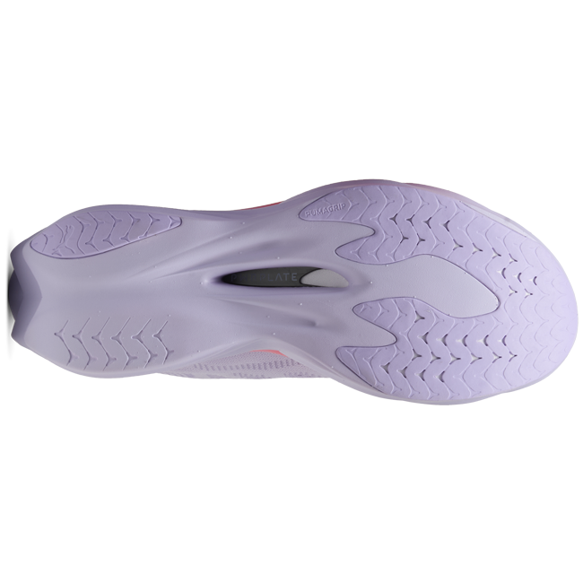 Puma Men's Deviate Nitro Elite 4