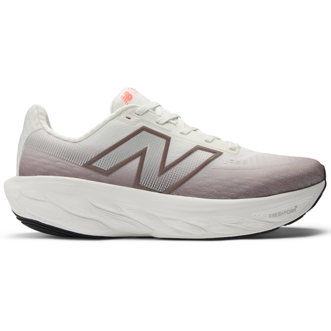 New Balance Men&#39;s Fresh Foam X 1080 v14