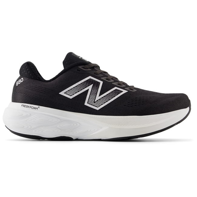 New Balance Men's 880 v15 Extra Wide