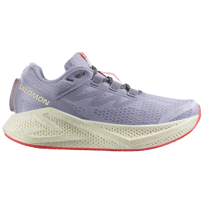 Salomon Women&#39;s Aero Glide 3