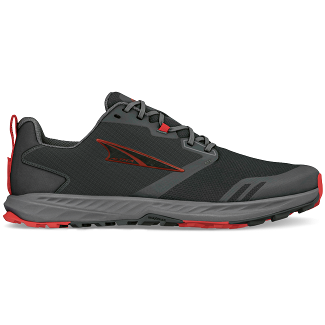 Altra Men&#39;s Superior 7