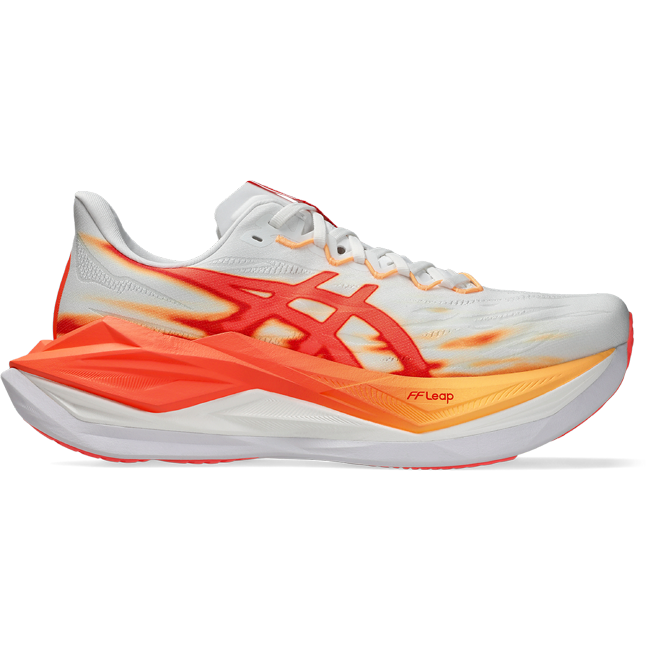 Asics SuperBlast 3 (Unisex)