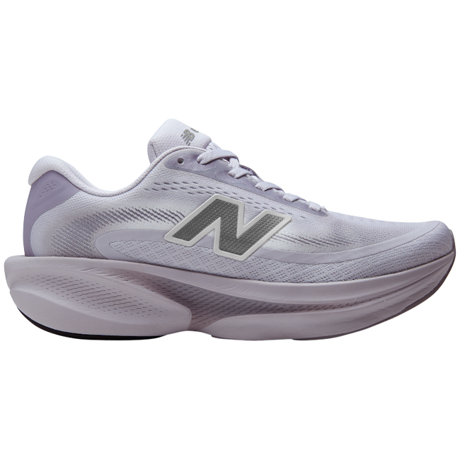 New Balance Women's Ellipse