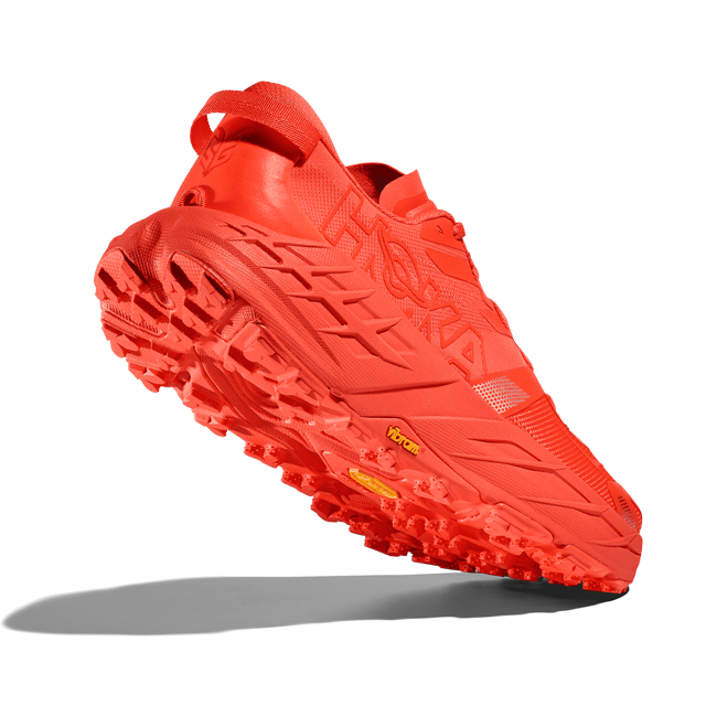 Hoka Men's Speedgoat 7