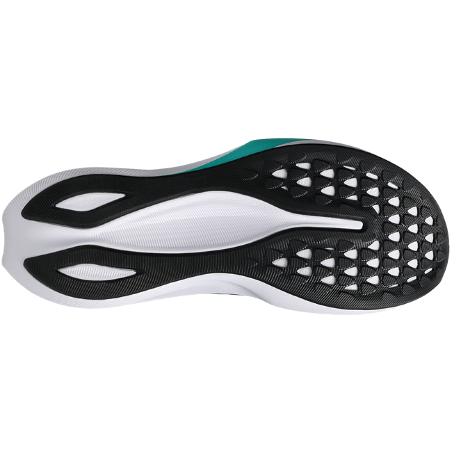 Asics Women's Hyper Speed 4