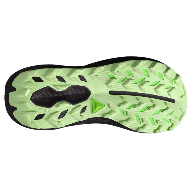 Asics Women's Gel Trabuco 14