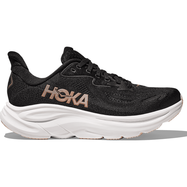 Hoka Women's Clifton 10