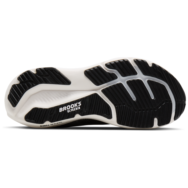Brooks Men's Glycerin 23