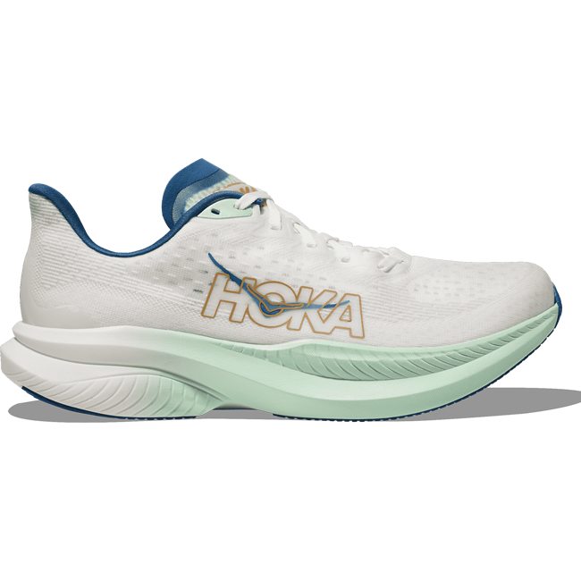 Hoka Men's Mach 6