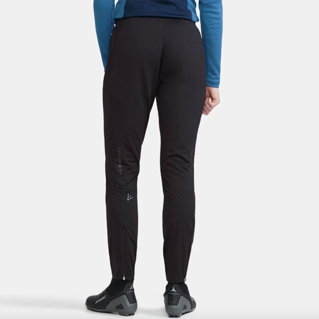 Nike Swoosh Heren Zwarte Broek Nike Swoosh Heren Zwarte Broek