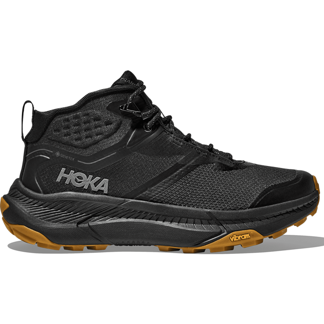 Hoka Women's Transport Hike GTX