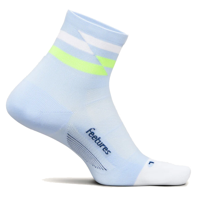 Feetures Elite Ultra Light Quarter