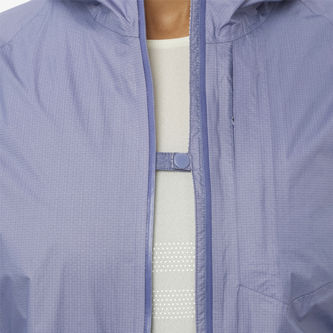 Salomon Women's Bonatti Waterproof Jacket