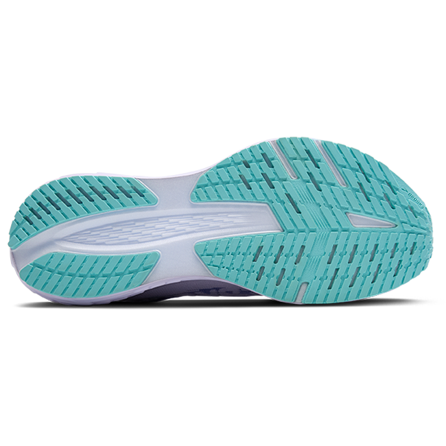 Brooks Women's Launch 11