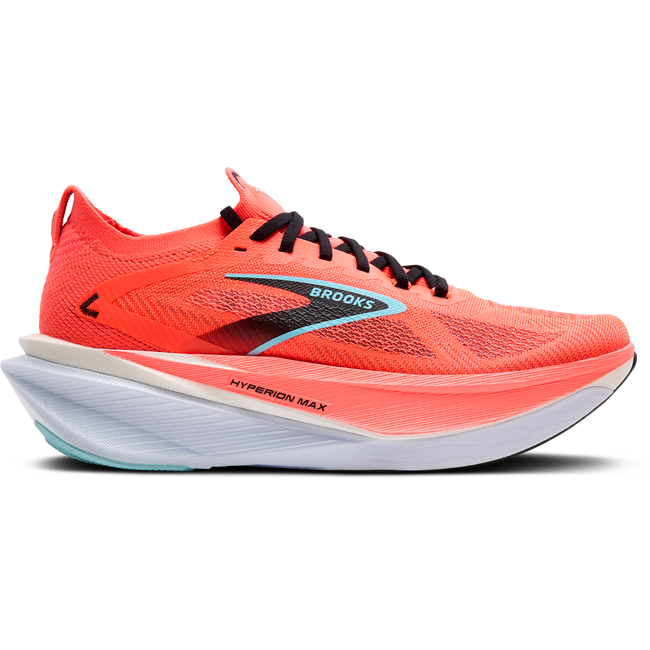 Brooks Men's Hyperion Max 3