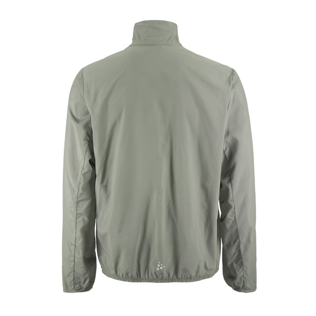 Craft Men's Core Essence Wind Jacket