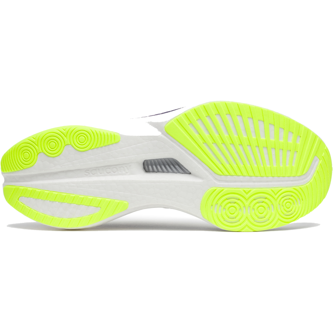 Saucony Women's Endorphin Speed 5