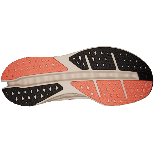 On Women's Cloudsurfer Max