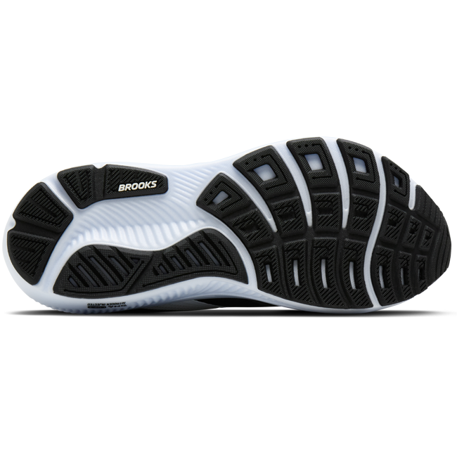 Brooks Women's Ghost 18