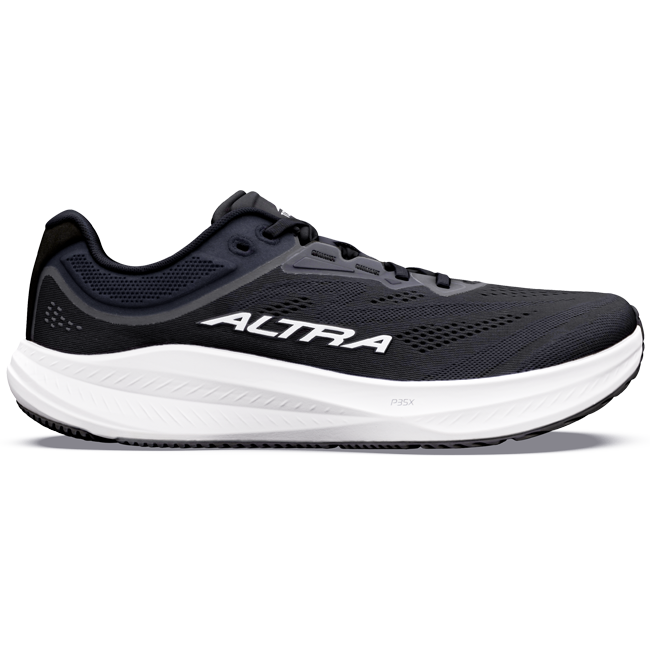 Altra Men's Torin 9 Wide
