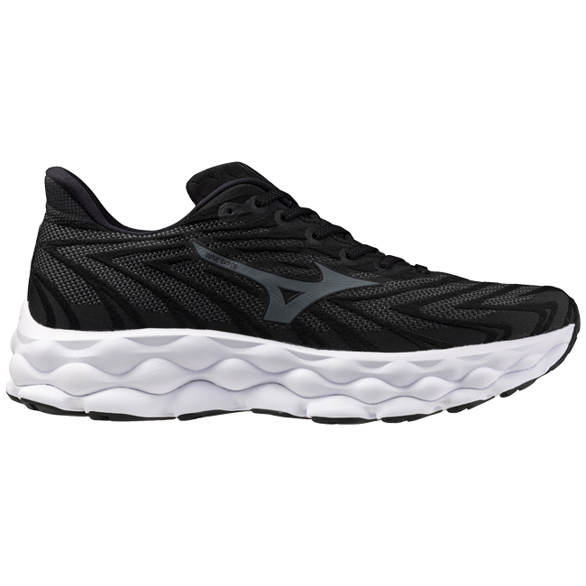 Mizuno Men's Wave Sky 8 Wide