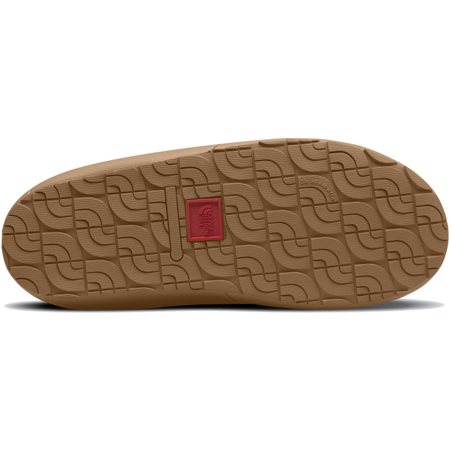 The North Face Thermoball Mule Knit (Unisex)