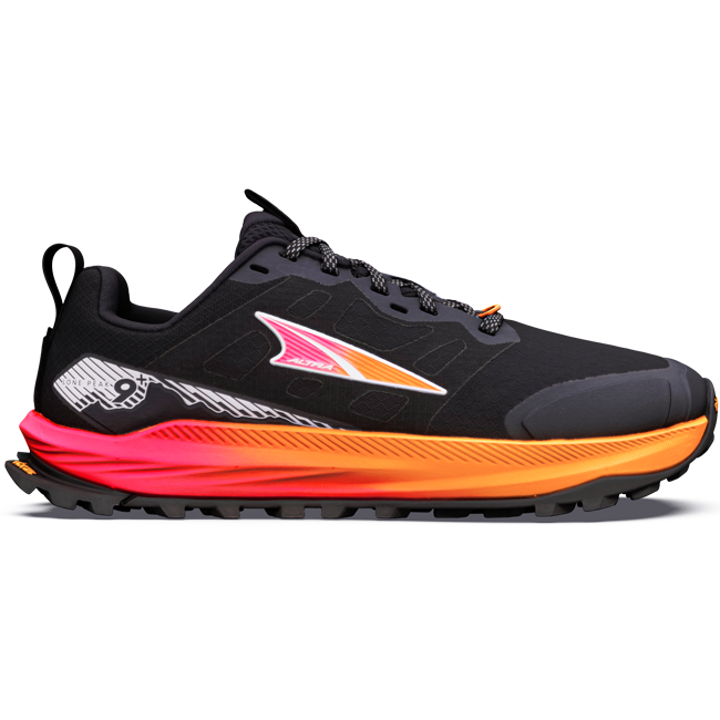 Altra Women's Lone Peak 9+