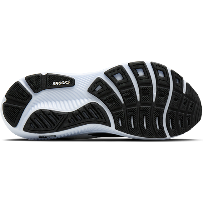 Brooks Women's Ghost 18 Wide