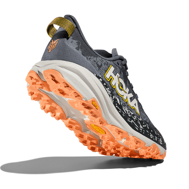 Hoka Women's Speedgoat 6