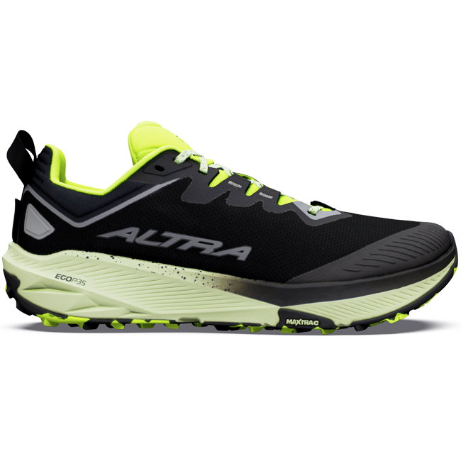 Altra Men's Experience Wild 3