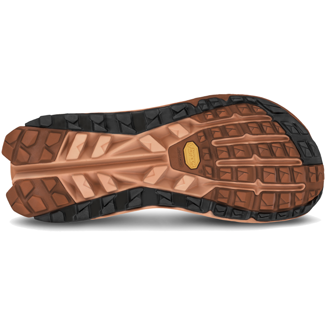 Altra Men's Olympus 6