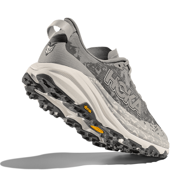 Hoka Men's Speedgoat 6