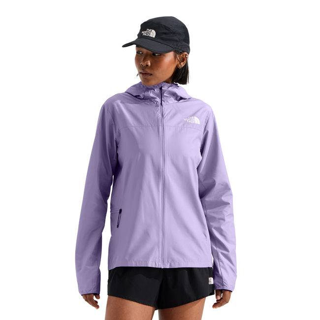 The North Face Fontanales Wind Jacket