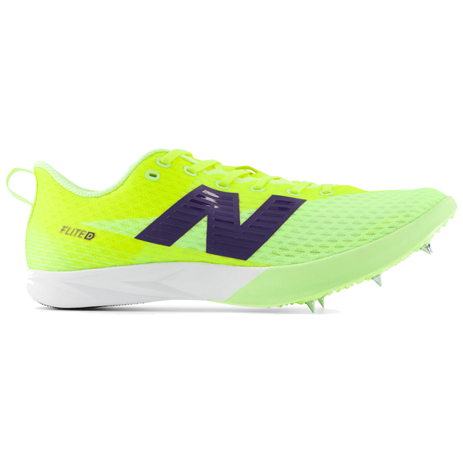 New Balance FuelCell Flite D (Unisex)