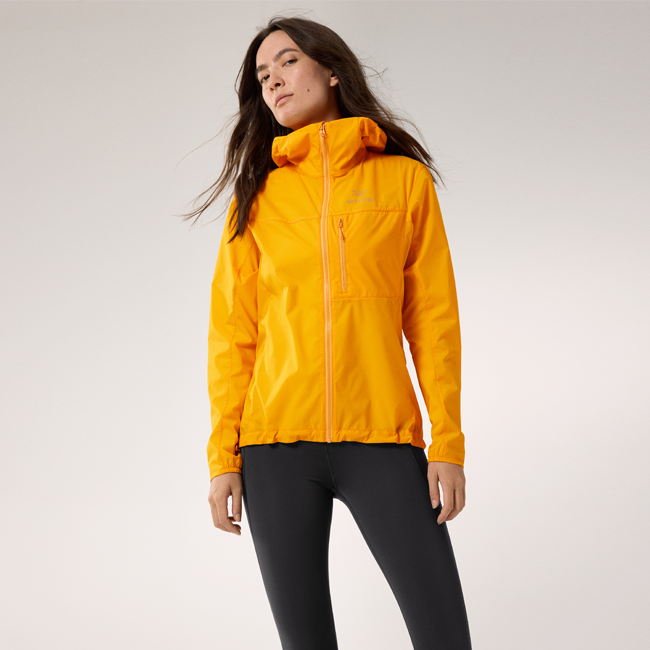 Squamish arcteryx clearance