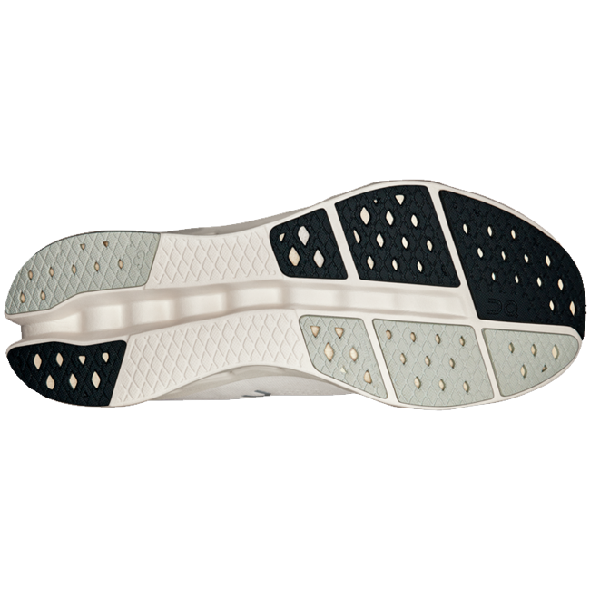 On Men's Cloudsurfer 2