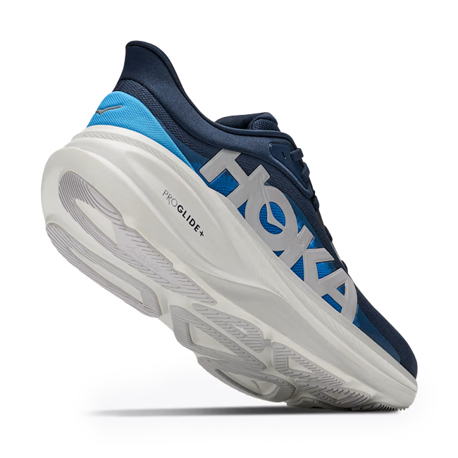 Hoka Men's Clifton Pro
