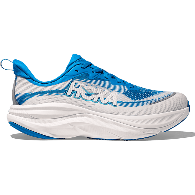 Hoka Men's Skyflow