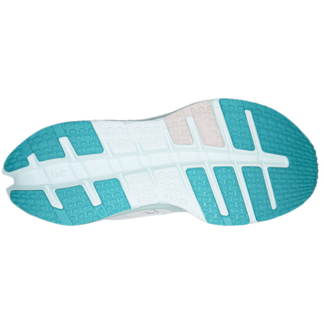 On Women's Cloudrunner 3