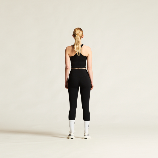 Craft Women's Pro Hypervent Tights